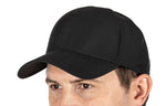 Duty Rain Cap