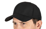 Duty Rain Cap
