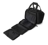 Large Kit Tool Bag