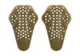 P9 Knee Pad (3DO)