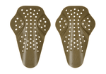 P9 Knee Pad (3DO)