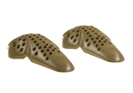 P9 Knee Pad (3DO)