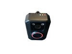 S4G Streaming bodycam