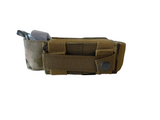ELITE TQ HOLDER MULTICAM
