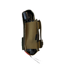 ELITE TQ HOLDER MULTICAM