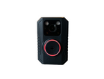 S4G Streaming bodycam