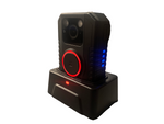 S4G Streaming bodycam