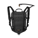 Source Rider 3L