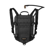 Source Rider 3L