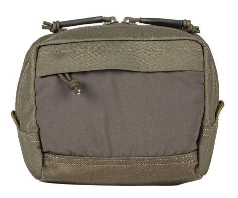 Flex Medium GP Pouch