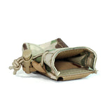Speed Reload Pouch Multicam
