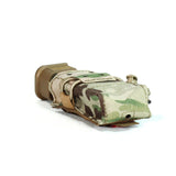 Speed Reload Pouch Multicam