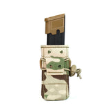 Speed Reload Pouch Multicam