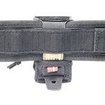 Speed Reload Pouch