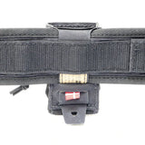 Speed Reload Pouch