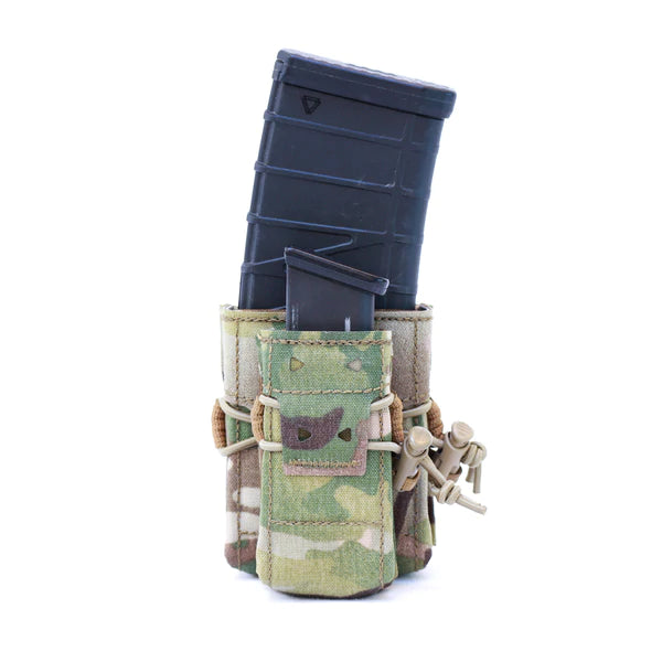 Speed Reload Rifle Multicam – TacOut