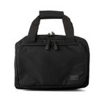 Large Kit Tool Bag