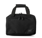 Large Kit Tool Bag