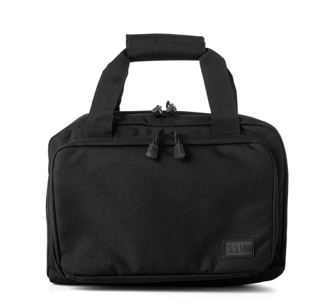 Large Kit Tool Bag