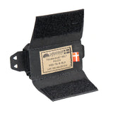 Tourniquet Belt Pouch