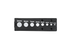 QX blue/white LED