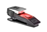 QX red/white LED