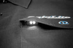 QX blue/white LED