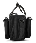 Large Kit Tool Bag