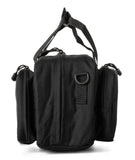 Large Kit Tool Bag