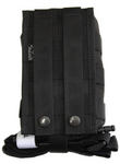 Duty Medic Kit w. MOLLE