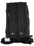 Duty Medic Kit w. MOLLE