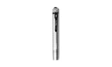 TMT PLx - penlight