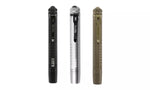 TMT PLx - penlight