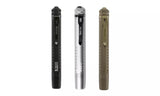 TMT PLx - penlight