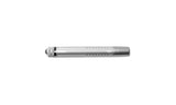 TMT PLx - penlight