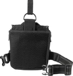 UCR Thigh Rig