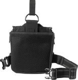 UCR Thigh Rig
