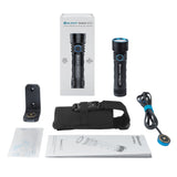 OLIGHT Seeker 2 Pro