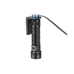 OLIGHT Seeker 2 Pro