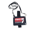 Viper ID card holder