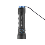 OLIGHT Seeker 2 Pro