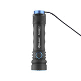 OLIGHT Seeker 2 Pro