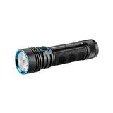OLIGHT Seeker 2 Pro