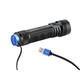 OLIGHT Seeker 2 Pro