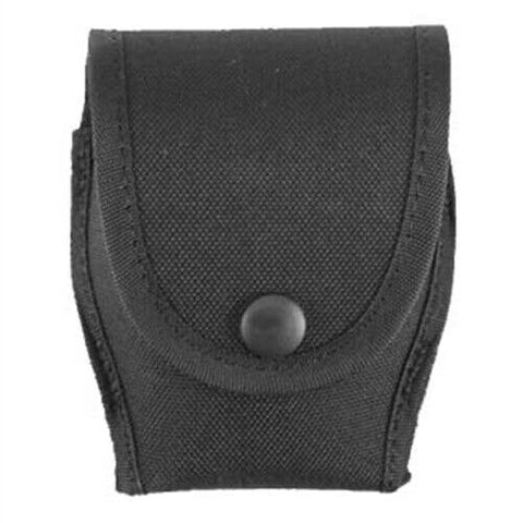 Uncle Mike Duty Cuff Case