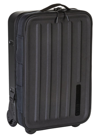 Load Up Carry On Kuffert