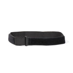 Micron Inner Belt