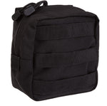 5.11 VTAC 6 x 6 Pouch