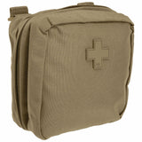 MED Pouch 6.6