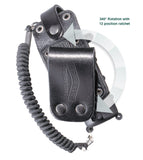 Peberspray holder